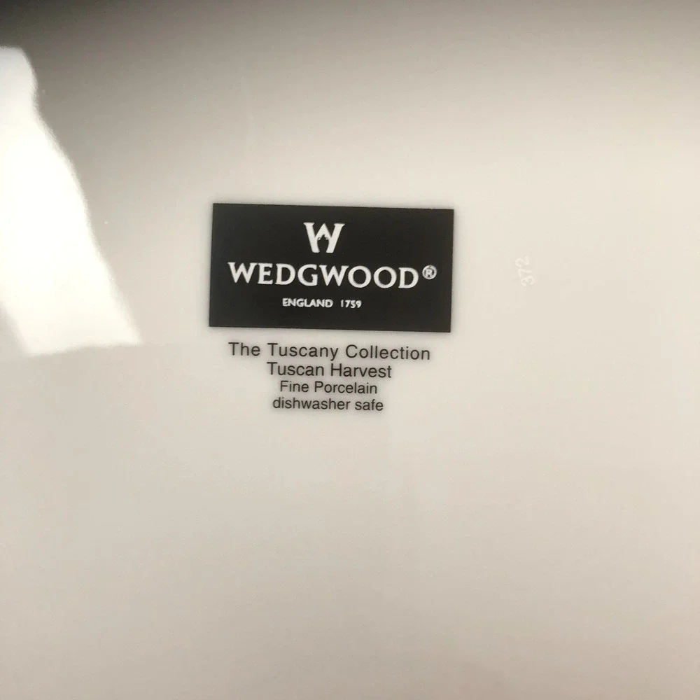 1~Wedgwood 